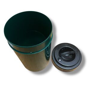 Tightvac EverythingVac 10 Liters Storage‎ Container